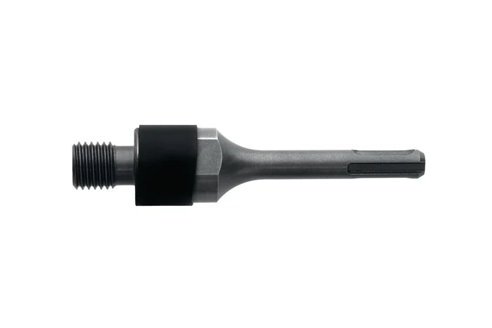 Adapter pogłębiacza SDS ( 4000865535 ) Ø 25 mm