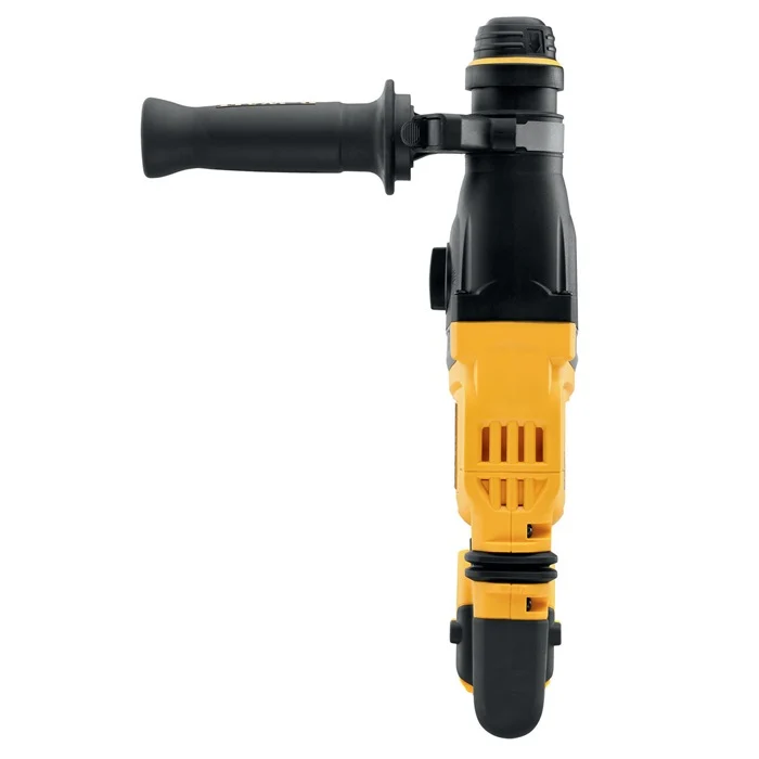 Akumulatorowy młot udarowo-obrotowy Dewalt DCH263NK ( 8002396261 ) 18 / 54 V SDS-plus
