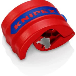 BiX Obcinak do rur i tulejek 72 mm | 90 22 10 BK