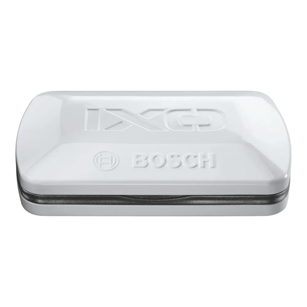 Wkrętarka akumulatorowa Bosch IXO 5 3,6 V 4,5 Nm ( 06039A8000 ) + 10-częściowy zestaw bitów + ładowarka + pudełko Bosch Grün