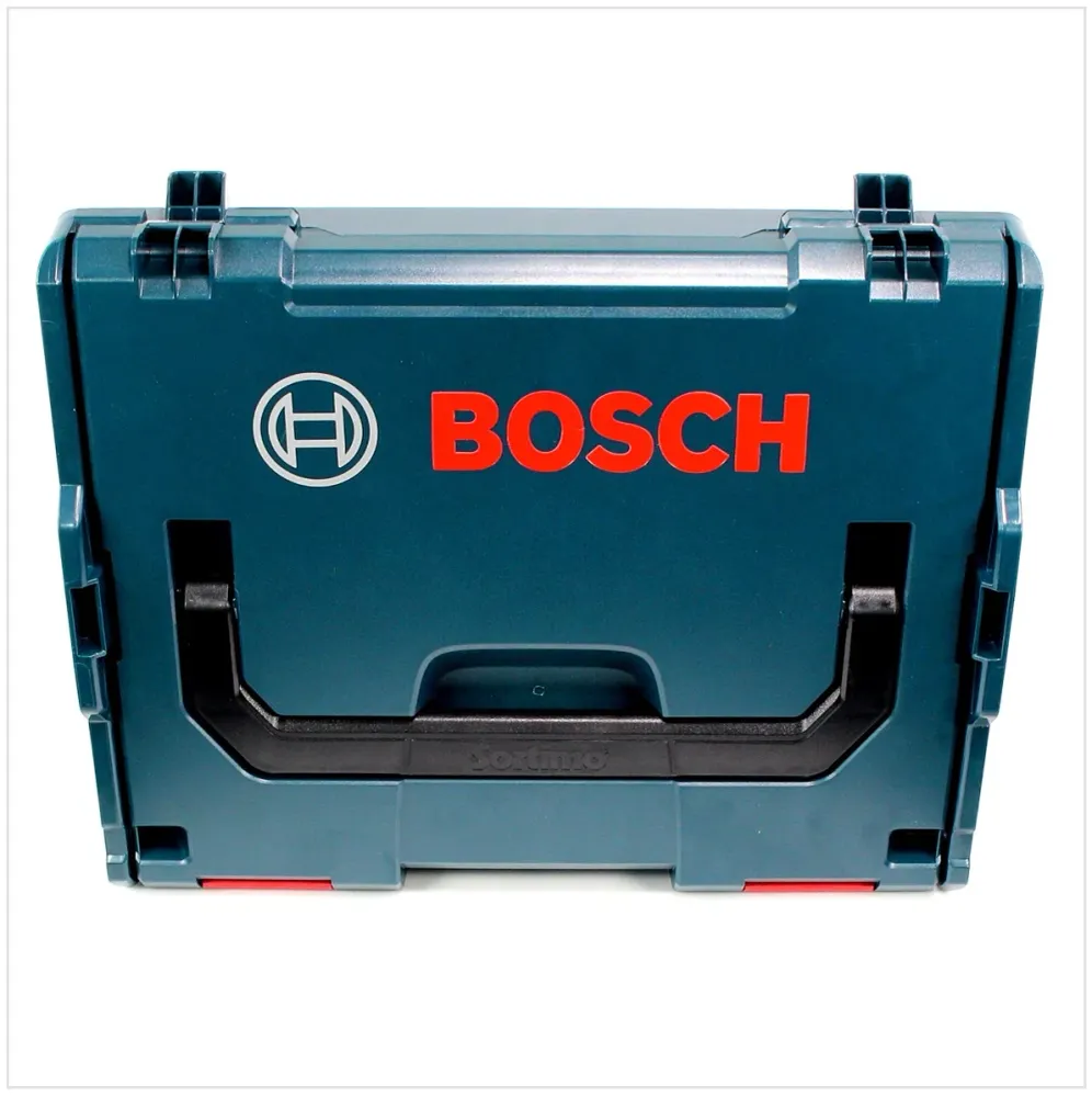 Akumulatorowa wiertarko-wkrętarka Bosch GSR 12V-15 FC Professional FlexiClick z akumulatorami 2 x 4 Ah + ładowarka w pudeł...
