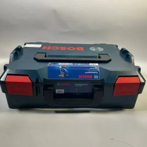 Bosch GSR 18V-90 C Profesjonalna akumulatorowa wiertarko-wkrętarka 18 V 64 Nm ( 06019K6000 ) Brushless Solo - bez akumulat...