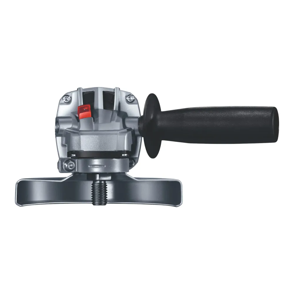 Szlifierka kątowa Bosch GWS 880 Professional 880 Watt 125 mm ( 060139600A ) Bosch Professional