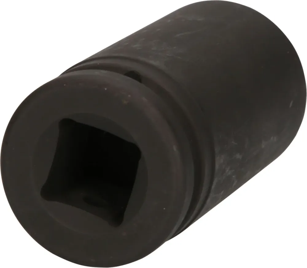 KS TOOLS 3/4" Achsmuttern-Schlüssel, 6-kant, lang, 30mm ( 460.0005 ) BRILLIANT TOOLS