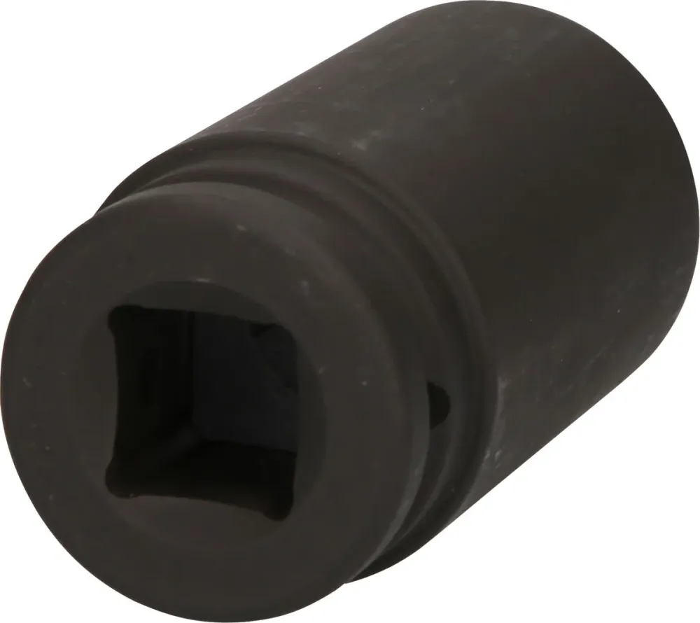 KS TOOLS 3/4" Achsmuttern-Schlüssel, 6-kant, lang, 32mm ( 460.0010 ) BRILLIANT TOOLS