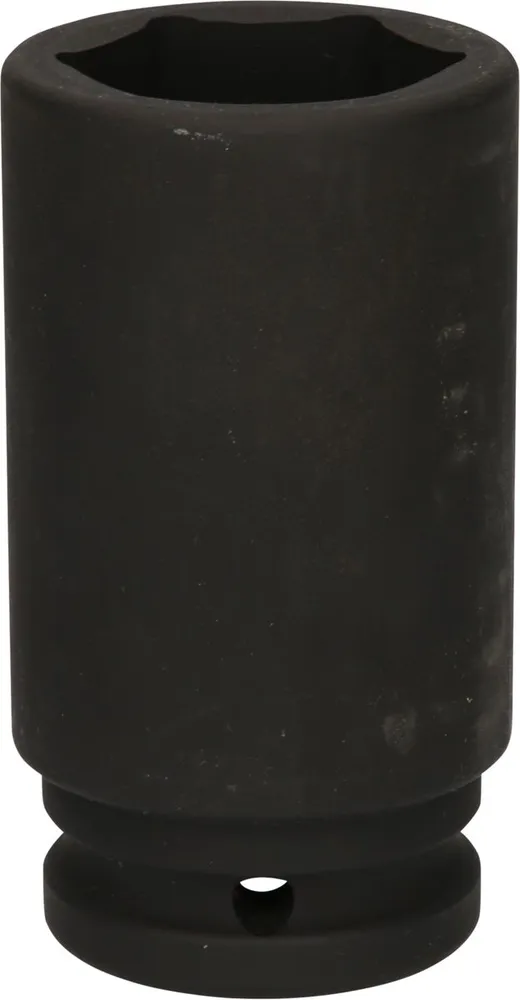 KS TOOLS 3/4" Achsmuttern-Schlüssel, 6-kant, lang, 34mm ( 460.0020 ) BRILLIANT TOOLS