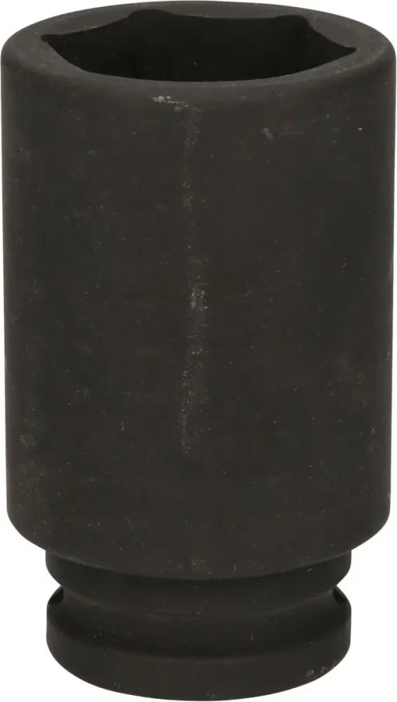 KS TOOLS 3/4" Achsmuttern-Schlüssel, 6-kant, lang, 38mm ( 460.0035 ) BRILLIANT TOOLS