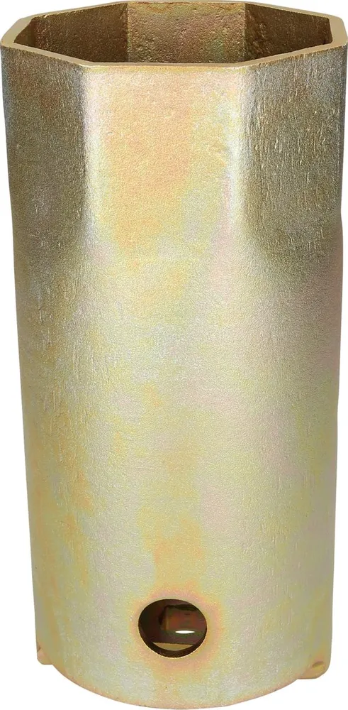 KS TOOLS 3/4" Achsmuttern-Schlüssel, lang, 115 mm ( 460.5330 ) BRILLIANT TOOLS