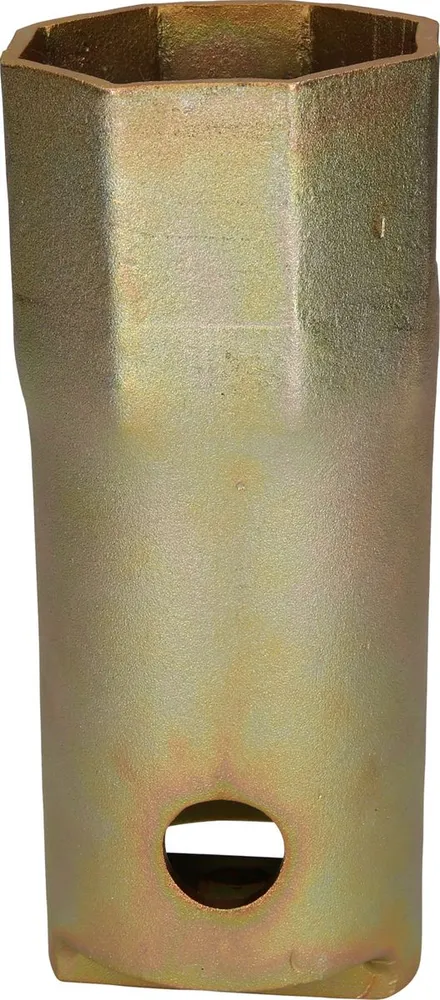 KS TOOLS 3/4" Achsmuttern-Schlüssel, lang, 80 mm ( 460.5323 ) BRILLIANT TOOLS