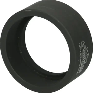 KS TOOLS Adapterring, Ø 55, 23 mm ( 460.4743 ) BRILLIANT TOOLS