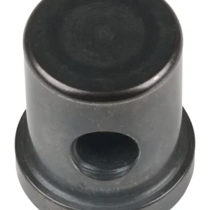 KS TOOLS Amboss ( 515.3070-R015P ) BRILLIANT TOOLS