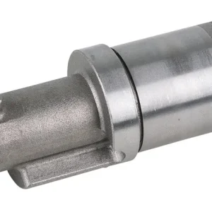 KS TOOLS Amboss 3/4" kurz ( 515.3250-R009P ) BRILLIANT TOOLS