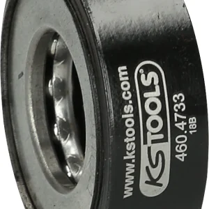 KS TOOLS Drucklager, Ø 40 mm ( 460.4733 ) BRILLIANT TOOLS