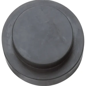 KS TOOLS Druckplatte Ø 95x65,0mm ( 460.1782 ) BRILLIANT TOOLS