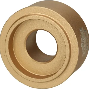 KS TOOLS Druckscheibe Ø 57mm ( 440.0386 ) BRILLIANT TOOLS