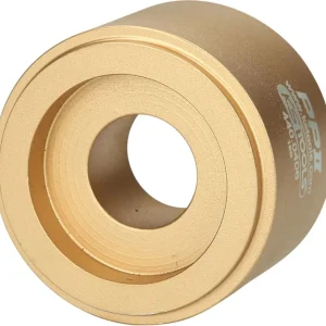 KS TOOLS Druckscheibe Ø 59mm ( 440.0406 ) BRILLIANT TOOLS