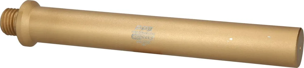 KS TOOLS Druckstange Ø 31 mm, 250 mm ( 440.0352 ) BRILLIANT TOOLS