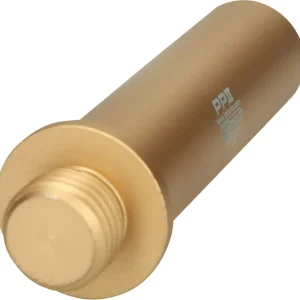 KS TOOLS Druckstange M30, 140mm ( 440.0587 ) BRILLIANT TOOLS
