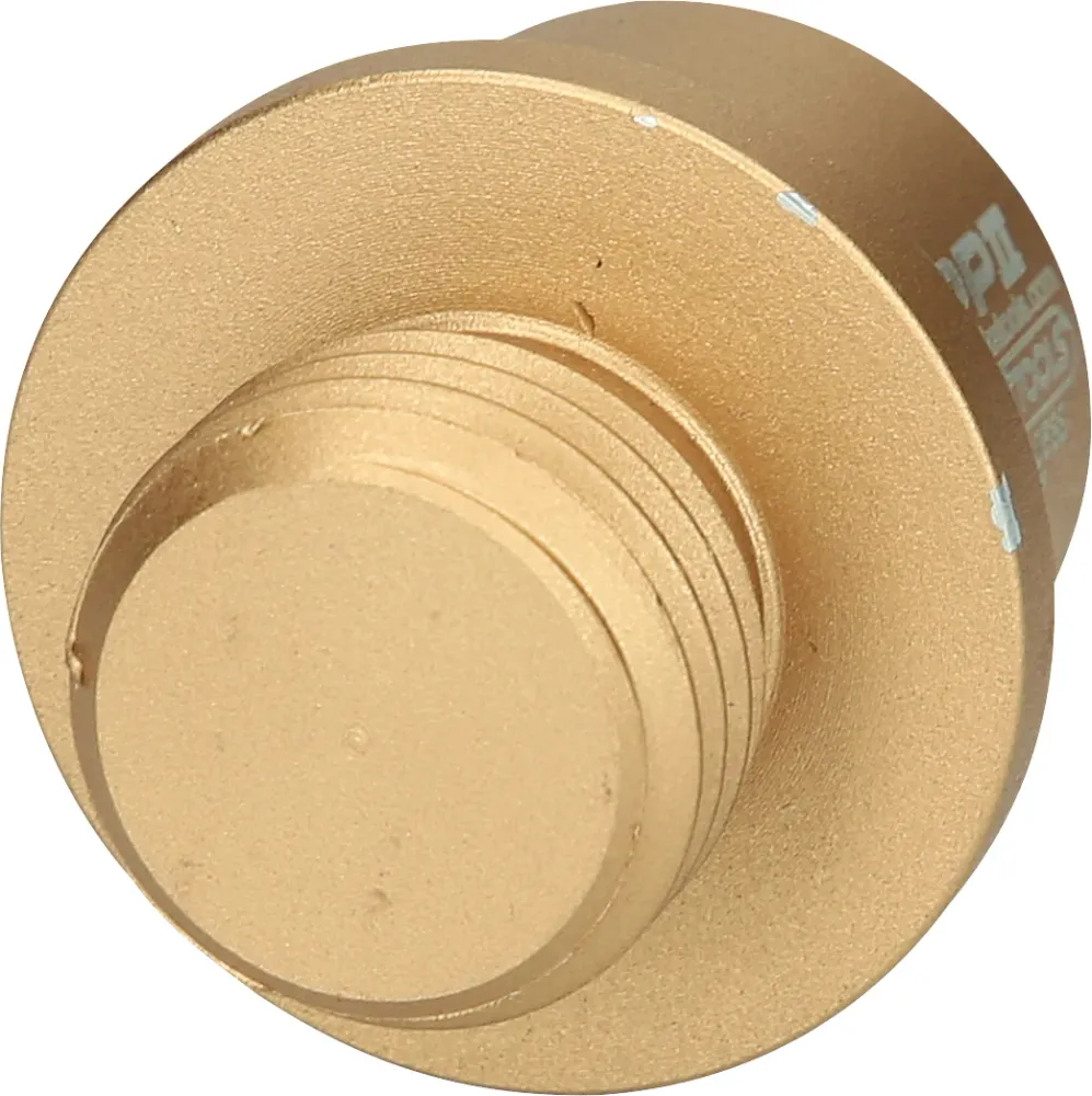 KS TOOLS Druckstange M30, 30mm ( 440.0588 ) BRILLIANT TOOLS