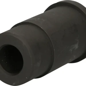 KS TOOLS Einpresshülse, Ø 47 mm, 83 mm ( 460.4728 ) BRILLIANT TOOLS