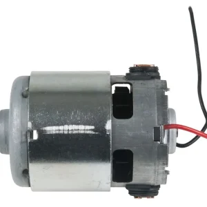 KS TOOLS Elektromotor ( 515.3525-R011P ) BRILLIANT TOOLS