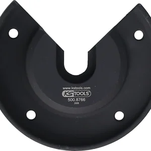 KS TOOLS Federhalter Ø 90-140 mm ( 500.8766 ) BRILLIANT TOOLS