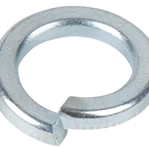 KS TOOLS Federring ( 161.0365-R013P ) BRILLIANT TOOLS