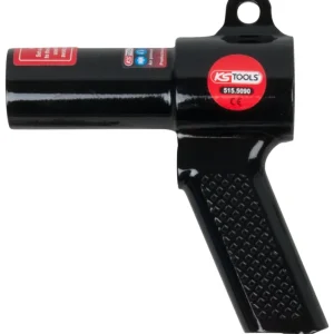 KS TOOLS Gehäuse ( 515.5090-R001P ) BRILLIANT TOOLS