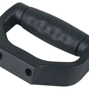 KS TOOLS Griffeinheit ( 515.3250-R013P ) BRILLIANT TOOLS