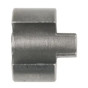 KS TOOLS Hammer ( 152.1061-R031P ) BRILLIANT TOOLS