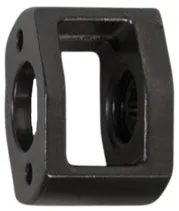 KS TOOLS Hammerrahmen ( 515.1270-R004P ) BRILLIANT TOOLS