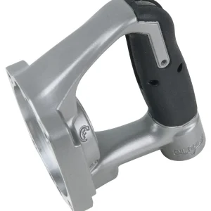 KS TOOLS Hintere Abdeckung ( 515.3250-R017P ) BRILLIANT TOOLS