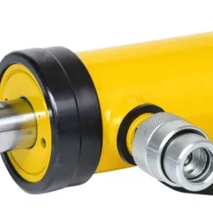 KS TOOLS Hydraulik Zylinder 12t ( 460.1706 ) BRILLIANT TOOLS