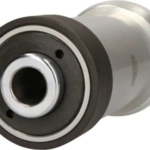KS TOOLS Hydraulikzylinder, 18 t ( 460.3769 ) BRILLIANT TOOLS