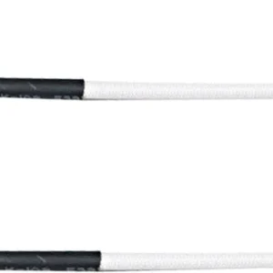 KS TOOLS Induktionspule, rund ( 500.8487 ) BRILLIANT TOOLS