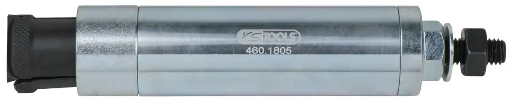 KS TOOLS Injektor-Hülsen Expander ( 460.1808 ) BRILLIANT TOOLS