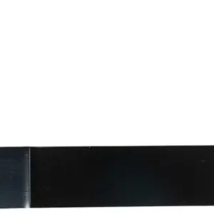 KS TOOLS 1/2" Keilrippenriemen-Schlüssel, 21 mm ( 150.3341 ) BRILLIANT TOOLS