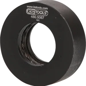 KS TOOLS Kugellager Ø40 mm ( 460.5067 ) BRILLIANT TOOLS