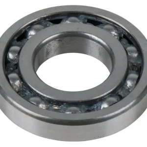 KS TOOLS Kugellager ( 515.3250-R028P ) BRILLIANT TOOLS