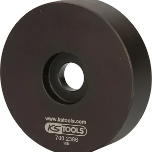 KS TOOLS Montagering Ø 68,0mm ( 700.2386 ) BRILLIANT TOOLS