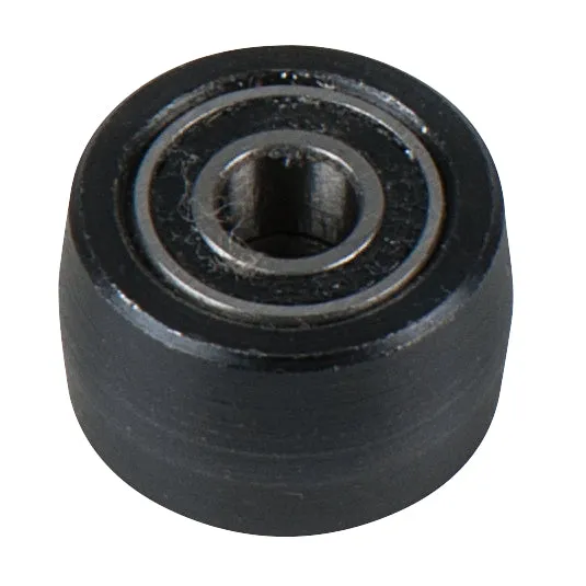 KS TOOLS Riemenrolle ( 515.3549-R052P ) BRILLIANT TOOLS