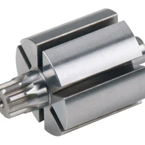 KS TOOLS Rotor ( 515.1150-R009P ) BRILLIANT TOOLS