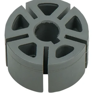 KS TOOLS Rotor ( 515.3061-R017P ) BRILLIANT TOOLS