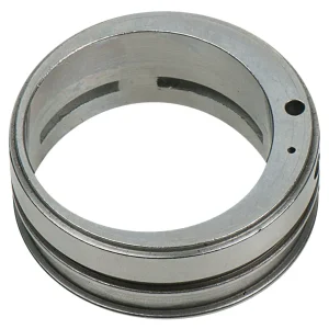 KS TOOLS Rotorgehäuse ( 515.3061-R018P ) BRILLIANT TOOLS