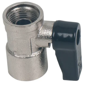 KS TOOLS Schaltventil ( 515.1980-R036P ) BRILLIANT TOOLS