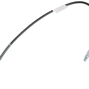 KS TOOLS Schlauch ( 515.3560-R006P ) BRILLIANT TOOLS