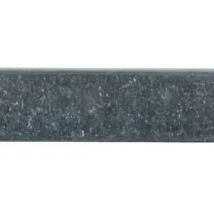 KS TOOLS Schlüssel ( 515.3198-R030P ) BRILLIANT TOOLS