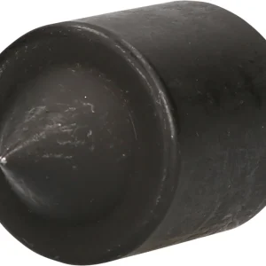 KS TOOLS Spindeldorn, 50 mm lang ( 460.1433 ) BRILLIANT TOOLS