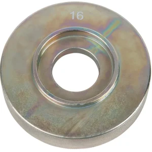KS TOOLS Stützring (Einbau) Ø 103x26mm ( 460.1723 ) BRILLIANT TOOLS