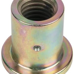 KS TOOLS Trapezgewinde-Einlegering ( 460.1768 ) BRILLIANT TOOLS